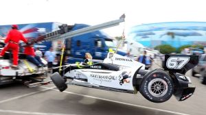 indycar-2014-long-beach-newgarden-crash