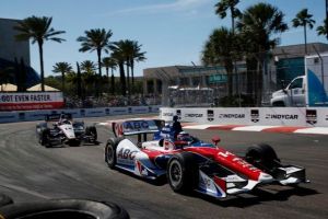 indycar-2014-st-pete-power-sato