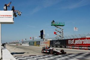 indycar-2014-st-pete-power-victory