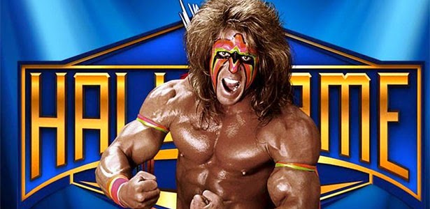 the-ultimate-warrior-wwe-hall-of-fame
