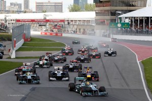 f1-2013-canada-track-start