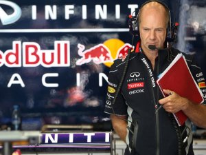 f1-2014-monaco-adrian-newey
