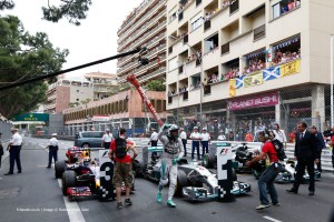 f1-2014-monaco-podium