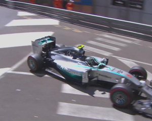 f1-2014-monaco-rosberg-qualifying