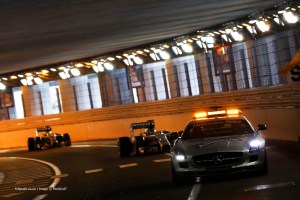 f1-2014-monaco-safety-car
