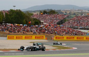 f1-2014-spain-hamilton-rosberg-mercedes