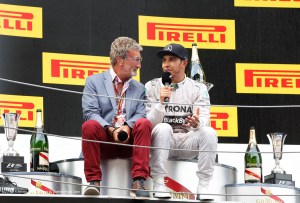 f1-2014-spain-lewis-hamilton-eddie-jordan