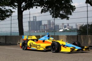 indycar-2013-detroit-conway-track