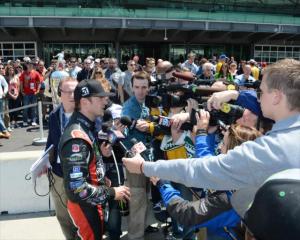 indycar-2014-indy-500-qualifying-kurt-busch