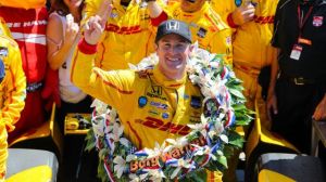 indycar-2014-indy-500-rhr-victory-lane