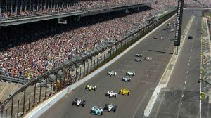 indycar-2014-indy-500-start