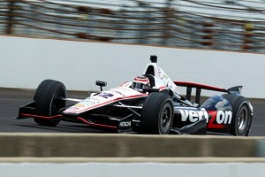 indycar-2014-indy500-power-opening-day