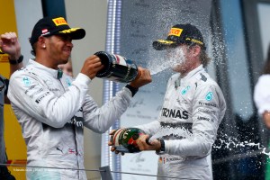 f1-2014-austria-podium