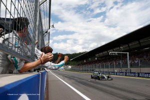 f1-2014-austria-rosberg-victory