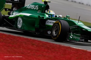 f1-2014-canada-ericsson-caterham