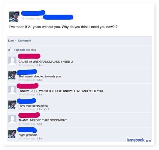 facebook-fail-grandma