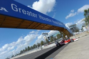 indycar-2013-houston-track