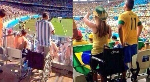 world-cup-handicap-spectators-fail
