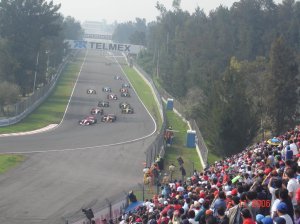 champ-car-mexico-city