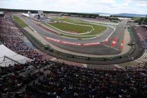 f1-2012-germany-hockenheim-track