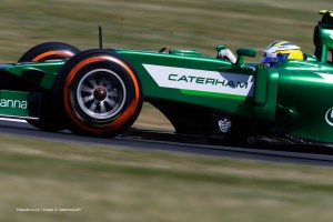 f1-2014-britain-caterham-ericsson