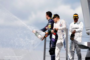 f1-2014-britain-podium