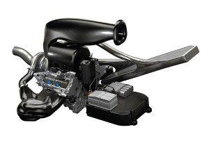f1-2014-britain-renault-v6