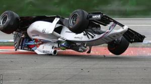 f1-2014-germany-massa