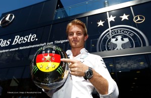 f1-2014-germany-rosberg-helmet