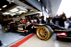 f1-2014-silverstone-test-pic-pirelli-tyres
