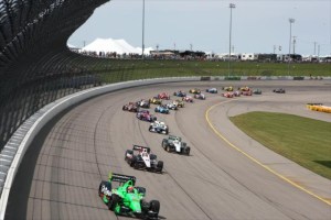 indycar-2013-iowa-start