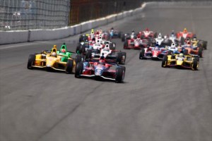 indycar-2013-pocono-start