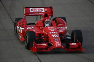 indycar-2014-iowa-kanaan
