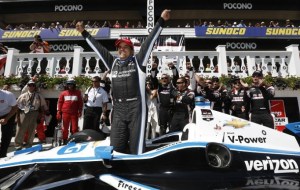 indycar-2014-pocono-montoya-victory-lane