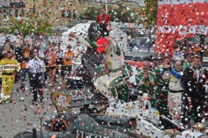 indycar-2014-toronto-conway-victory-lane