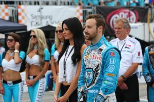 indycar-2014-toronto-james-hinchcliffe