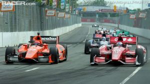 indycar-2014-toronto-race-one-pagenaud
