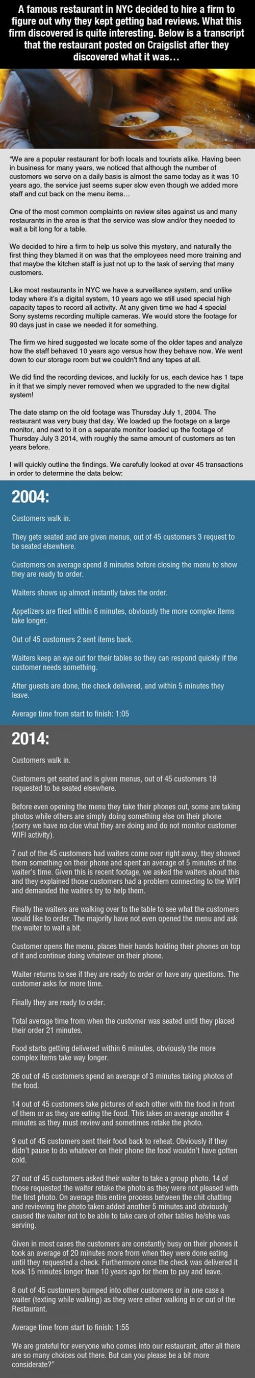 restaurant-customer-fail