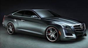 2014-cadillac-cts