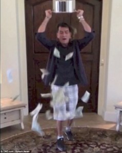 charlie-sheen-ice-bucket-challenge