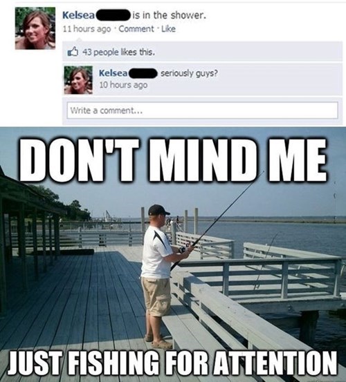 facebook-fail-fishing-for-attention