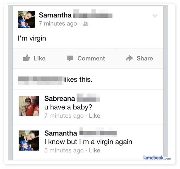 facebook-fail-virginity