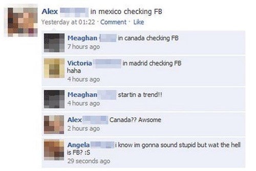 facebook-fail-what-is-fb