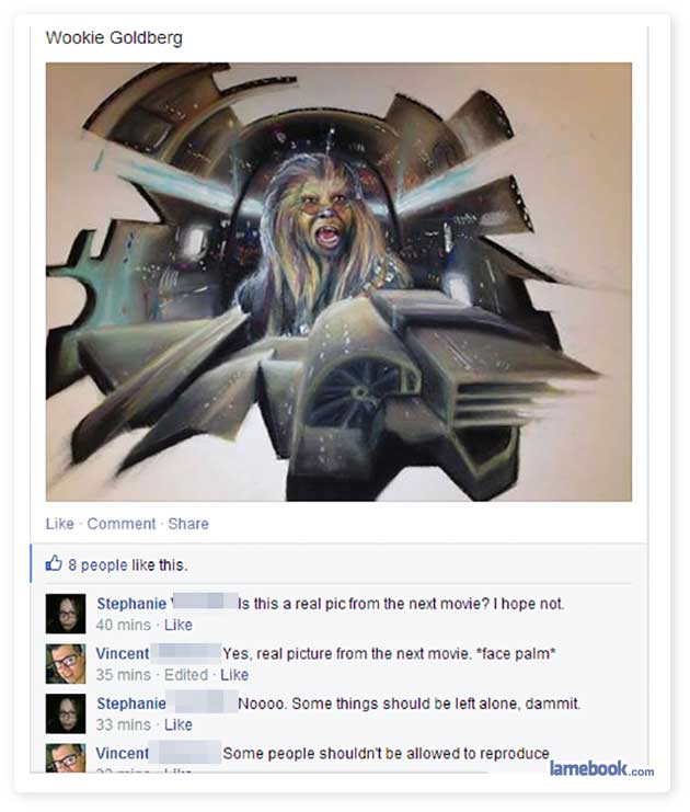 facebook-fail-wookie-goldberg