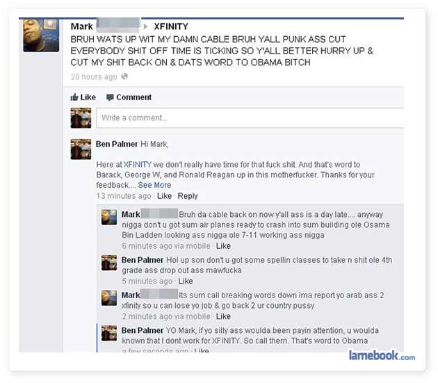 facebook-fail-word-to-obama