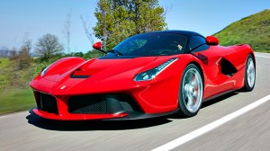 ferrari-laferrari