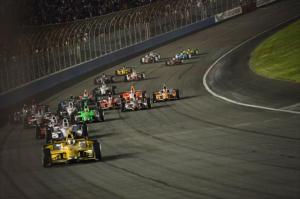 indycar-2013-fontana-start