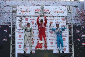 indycar-2014-midohio-podium