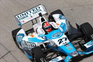 indycar-2014-milwaukee-hinchcliffe