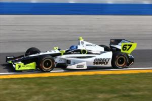 indycar-2014-milwaukee-newgarden